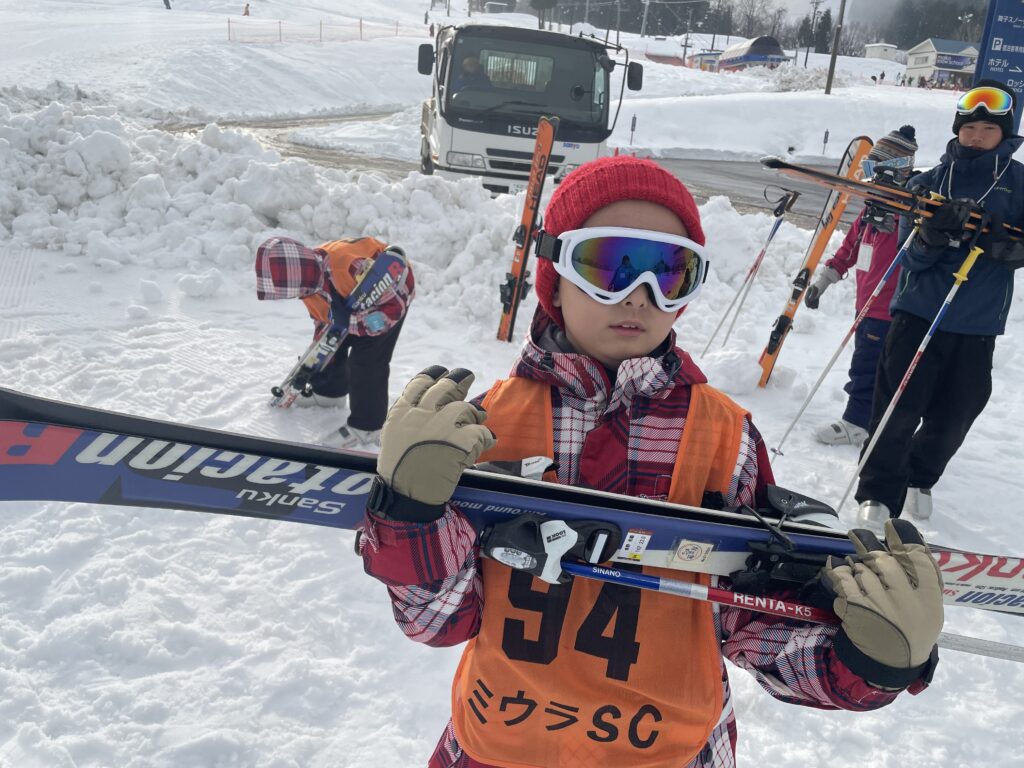 4A3149BA-3E33-4C7A-81EC-2E1F73B53F09