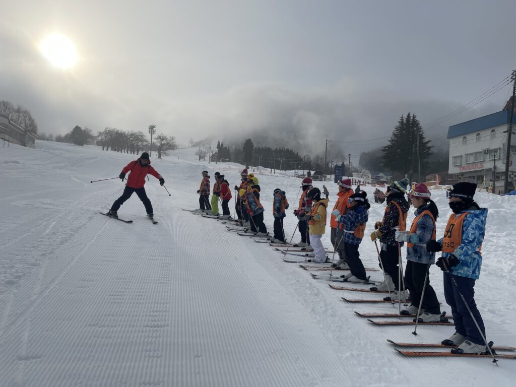 58AD94C9-9FDB-40E0-BC3B-B9B0D334397A