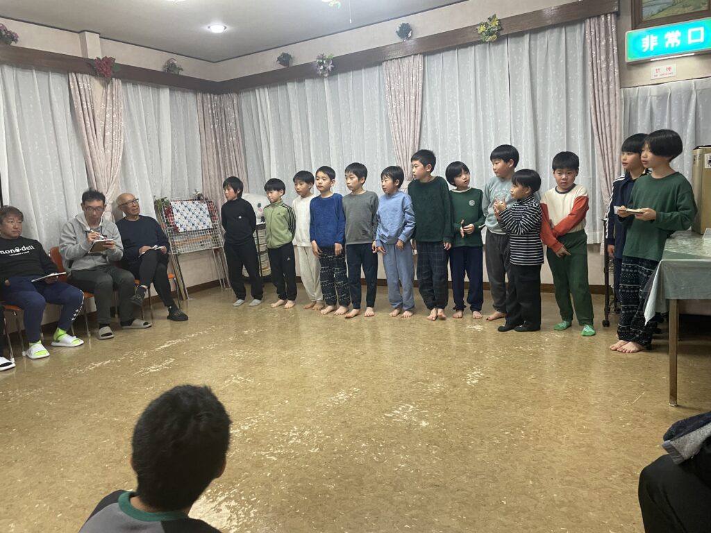 6901AF8A-1ABF-41E8-8643-6746CDDBB8B6