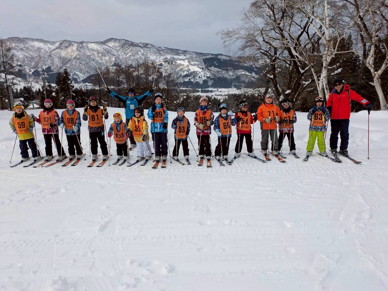 75C52916-CB79-4407-BE6D-57732E3C7808