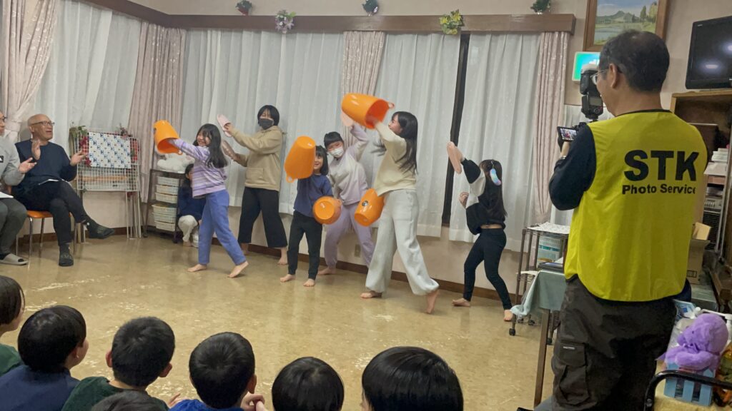 7CB83004-E104-4CD8-894F-9E88ABA7307E