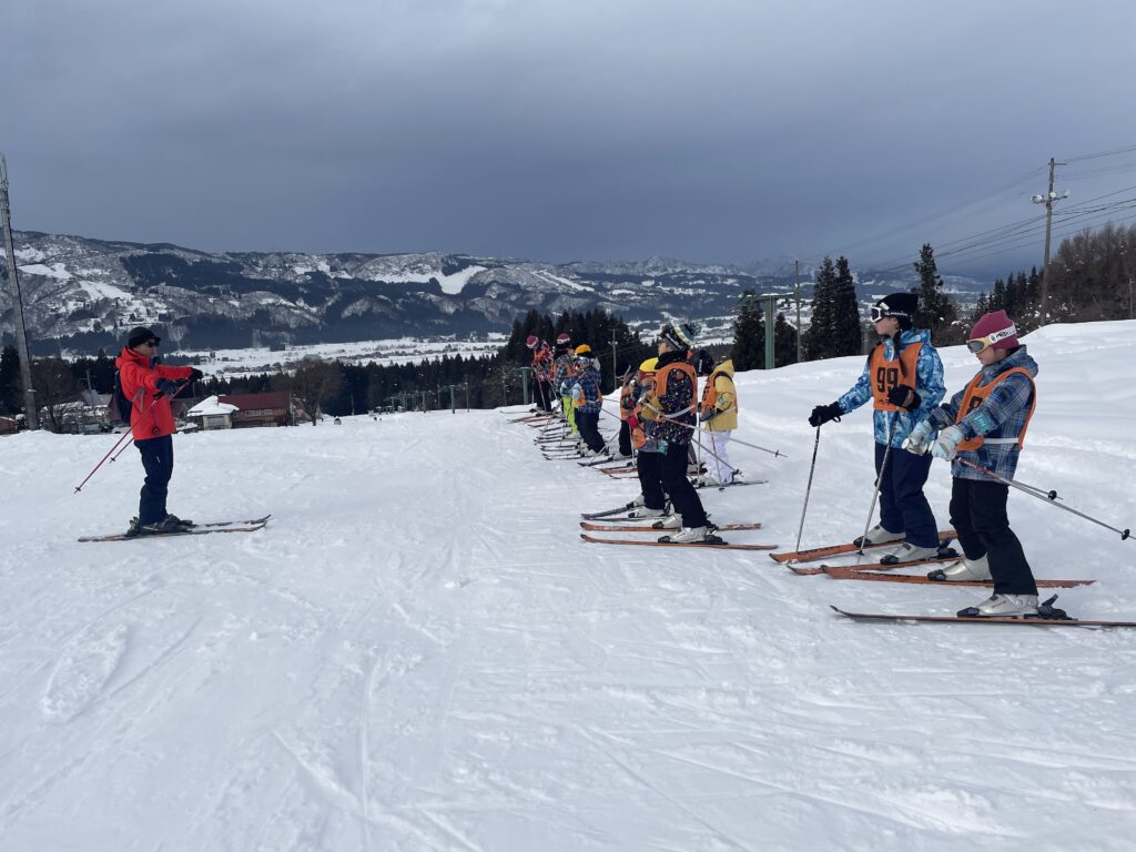 8ACD2398-ECA8-4770-AEE6-35B15C9A94B8