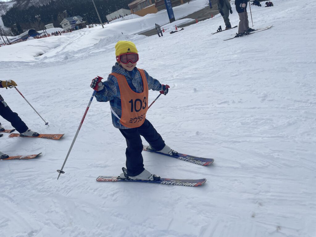 9011397C-5A6C-4A48-B18E-25F213422990