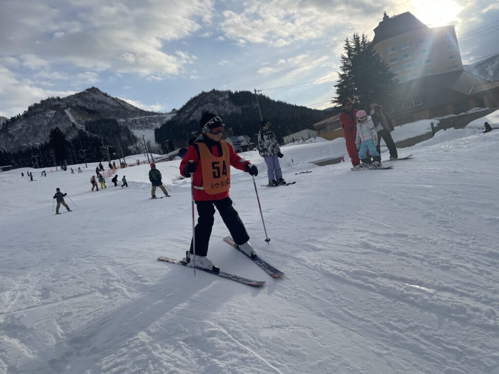 981380A6-73CB-46DB-9DCB-AE77869415B3