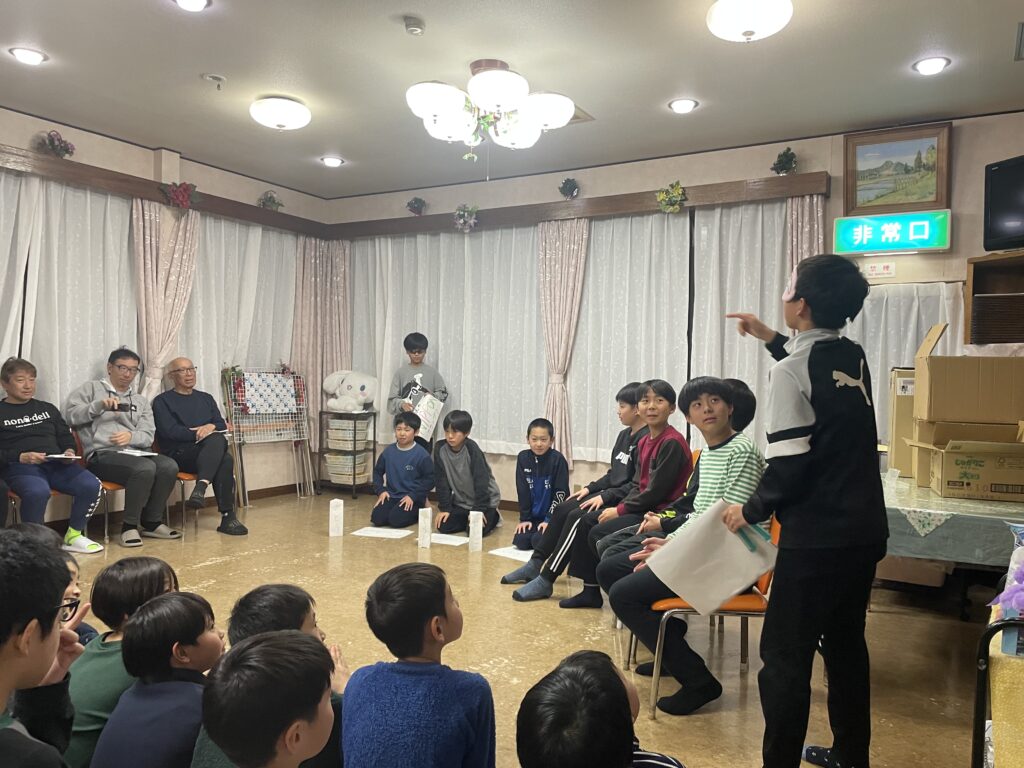 C093C972-39A6-439B-B303-F4B86B460659