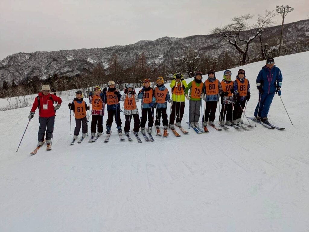 C963DBDC-6137-4EB8-BCF6-27BA5A163F92