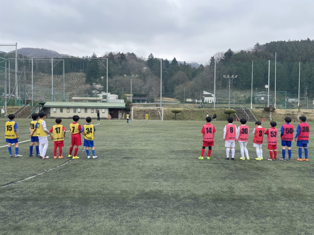 0B9F57AD-5CDA-4AB6-8621-3FD486627974