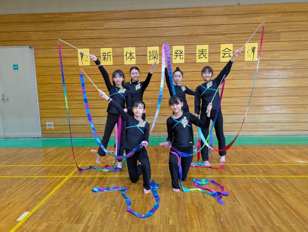 1420E6BB-271C-4CF6-969C-A72DAD3113F7