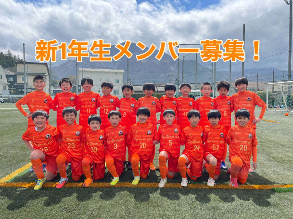 31C9904F-7901-48A1-91E5-30A0460FA553