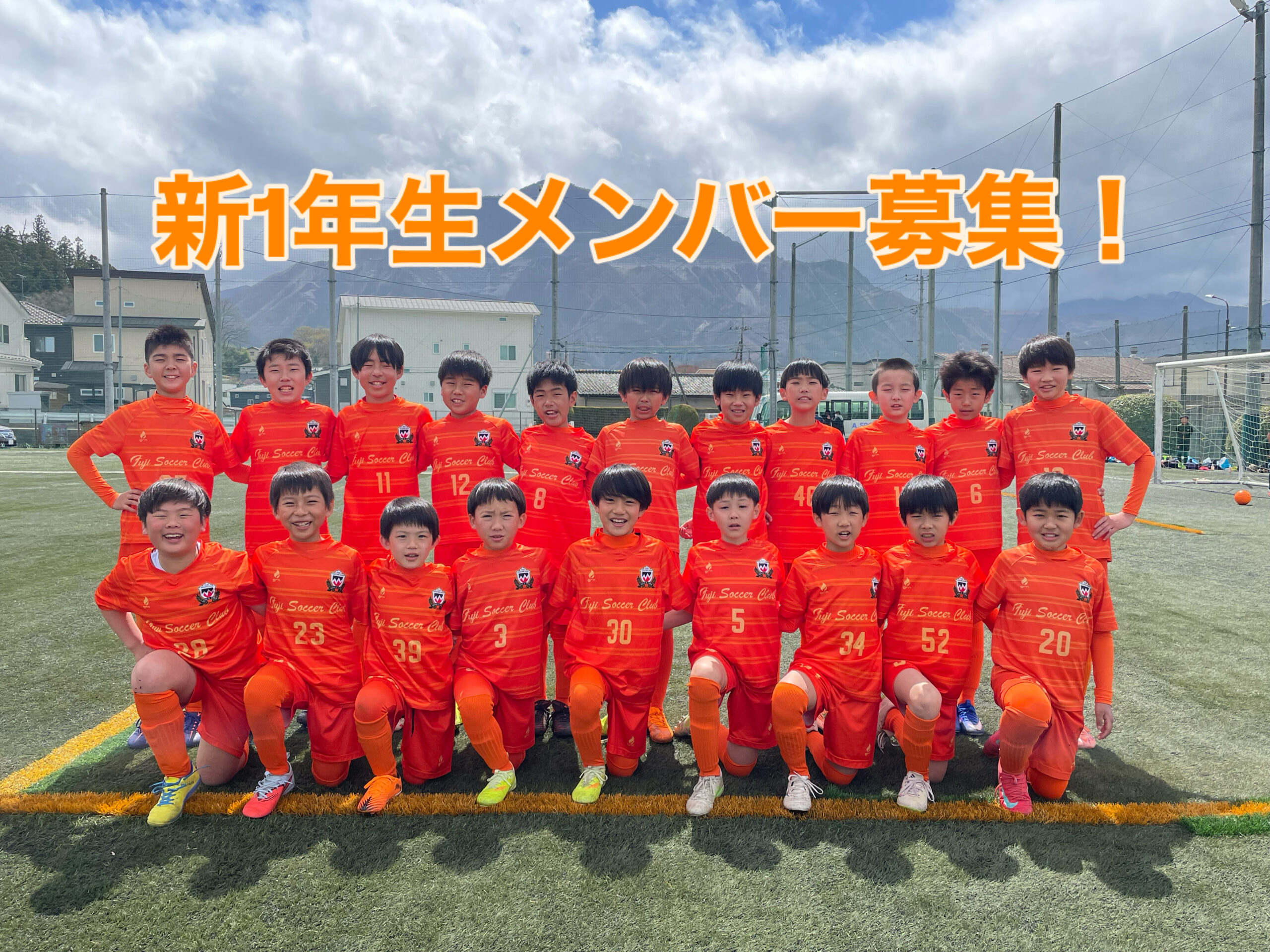 31C9904F-7901-48A1-91E5-30A0460FA553