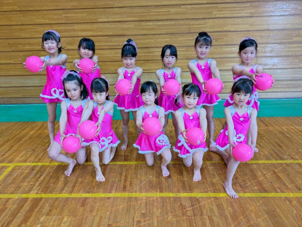 59420E93-BF1E-4B8D-BA2B-818C0EFD3053