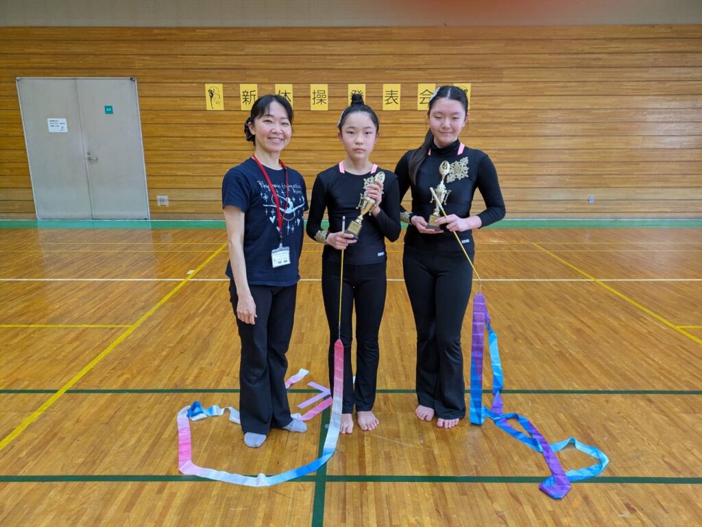 7A55B35F-EC82-454A-9C19-2E3C4D1BC06D