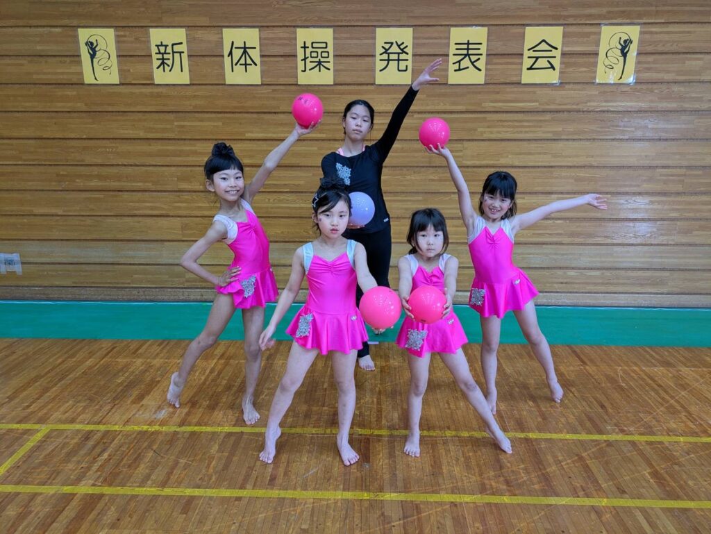 91D66B08-BC62-48AF-89D4-A9AD3641DBD1