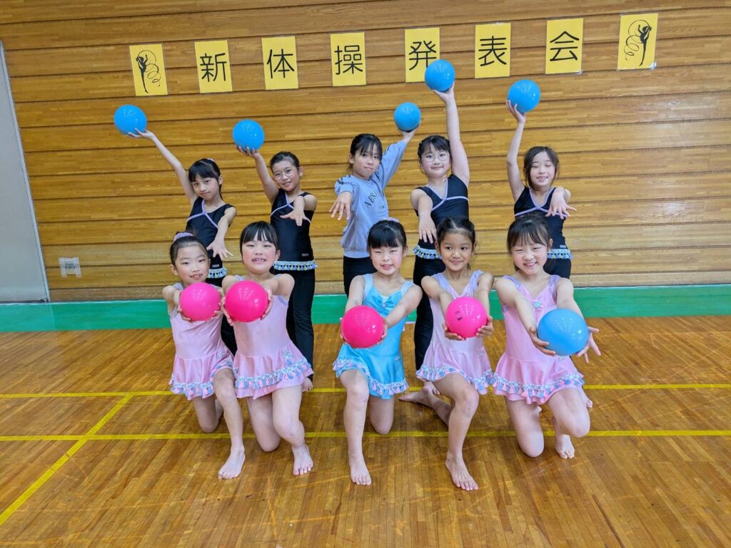 AC2740D9-C9D1-4A2E-B715-6D2B660413E1