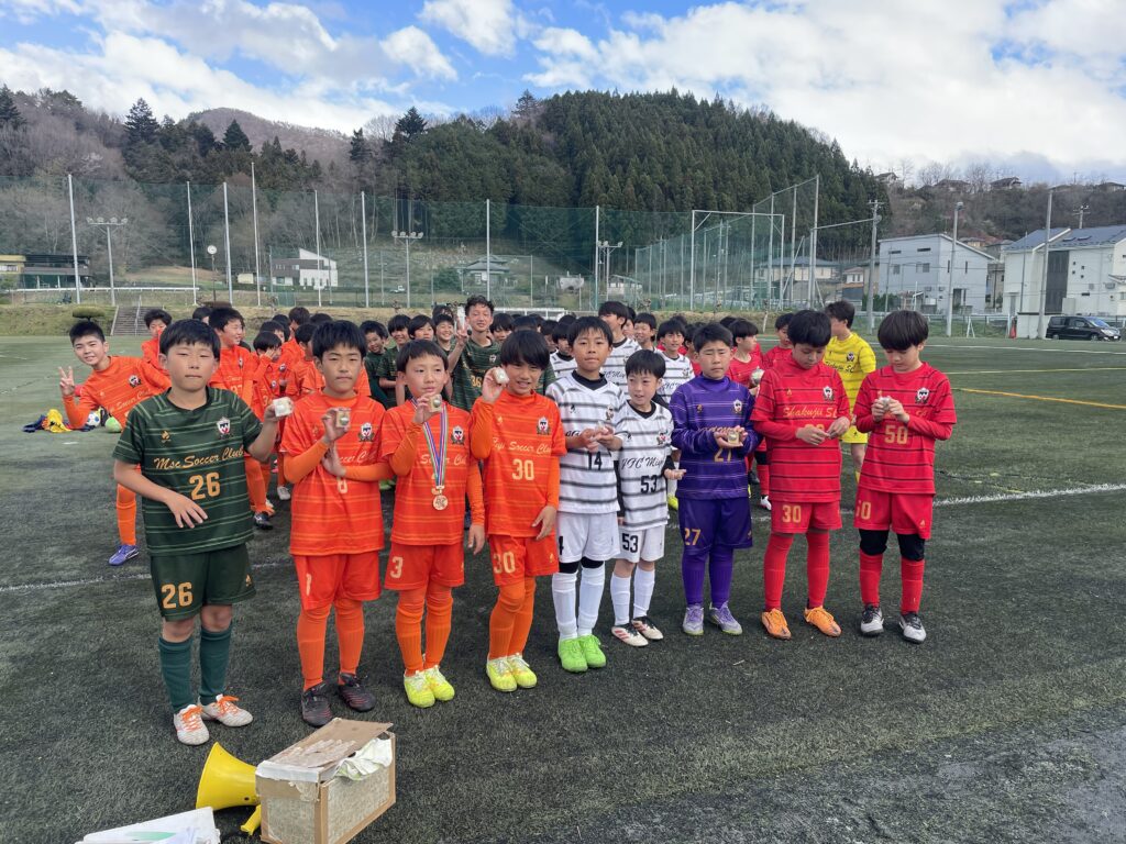 B7809086-2AF2-4E7A-AA6A-ACB3A28AC158